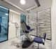 Slider image (10) Sani Dental Group Playacar